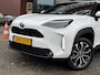 Toyota Yaris Cross 1.5 Hybrid Dynamic // NAVI // CAMERA // ADAPTIVE CRUISE // CLIMA // LICHT METALEN VELGEN