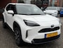 Toyota Yaris Cross 1.5 Hybrid Dynamic // NAVI // CAMERA // ADAPTIVE CRUISE // CLIMA // LICHT METALEN VELGEN
