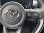 Toyota Yaris Cross 1.5 Hybrid Dynamic // NAVI // CAMERA // ADAPTIVE CRUISE // CLIMA // LICHT METALEN VELGEN