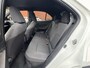 Toyota Yaris Cross 1.5 Hybrid Dynamic // NAVI // CAMERA // ADAPTIVE CRUISE // CLIMA // LICHT METALEN VELGEN