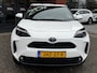 Toyota Yaris Cross 1.5 Hybrid Dynamic // NAVI // CAMERA // ADAPTIVE CRUISE // CLIMA // LICHT METALEN VELGEN