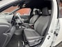 Toyota Yaris Cross 1.5 Hybrid Dynamic // NAVI // CAMERA // ADAPTIVE CRUISE // CLIMA // LICHT METALEN VELGEN