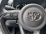 Toyota Yaris Cross 1.5 Hybrid Dynamic // NAVI // CAMERA // ADAPTIVE CRUISE // CLIMA // LICHT METALEN VELGEN