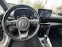 Toyota Yaris Cross 1.5 Hybrid Dynamic // NAVI // CAMERA // ADAPTIVE CRUISE // CLIMA // LICHT METALEN VELGEN