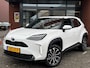Toyota Yaris Cross 1.5 Hybrid Dynamic // NAVI // CAMERA // ADAPTIVE CRUISE // CLIMA // LICHT METALEN VELGEN