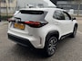 Toyota Yaris Cross 1.5 Hybrid Dynamic // NAVI // CAMERA // ADAPTIVE CRUISE // CLIMA // LICHT METALEN VELGEN