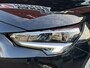 Opel Corsa 1.2 Elegance // NAVI+CARPLAY // CLIMA // CRUISE // CAMERA+SENSOREN //