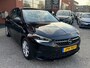 Opel Corsa 1.2 Elegance // NAVI+CARPLAY // CLIMA // CRUISE // CAMERA+SENSOREN //