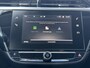 Opel Corsa 1.2 Elegance // NAVI+CARPLAY // CLIMA // CRUISE // CAMERA+SENSOREN //