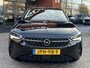 Opel Corsa 1.2 Elegance // NAVI+CARPLAY // CLIMA // CRUISE // CAMERA+SENSOREN //