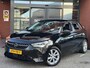 Opel Corsa 1.2 Elegance // NAVI+CARPLAY // CLIMA // CRUISE // CAMERA+SENSOREN //