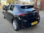 Opel Corsa 1.2 Elegance // NAVI+CARPLAY // CLIMA // CRUISE // CAMERA+SENSOREN //