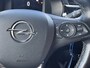 Opel Corsa 1.2 Elegance // NAVI+CARPLAY // CLIMA // CRUISE // CAMERA+SENSOREN //