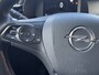 Opel Corsa 1.2 Elegance // NAVI+CARPLAY // CLIMA // CRUISE // CAMERA+SENSOREN //