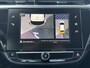 Opel Corsa 1.2 Elegance // NAVI+CARPLAY // CLIMA // CRUISE // CAMERA+SENSOREN //