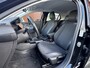 Opel Corsa 1.2 Elegance // NAVI+CARPLAY // CLIMA // CRUISE // CAMERA+SENSOREN //