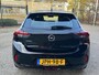 Opel Corsa 1.2 Elegance // NAVI+CARPLAY // CLIMA // CRUISE // CAMERA+SENSOREN //