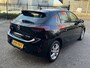 Opel Corsa 1.2 Elegance // NAVI+CARPLAY // CLIMA // CRUISE // CAMERA+SENSOREN //