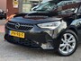 Opel Corsa 1.2 Elegance // NAVI+CARPLAY // CLIMA // CRUISE // CAMERA+SENSOREN //
