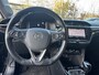 Opel Corsa 1.2 Elegance // NAVI+CARPLAY // CLIMA // CRUISE // CAMERA+SENSOREN //