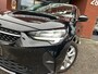 Opel Corsa 1.2 Elegance // NAVI+CARPLAY // CLIMA // CRUISE // CAMERA+SENSOREN //