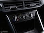 Volkswagen Polo 1.0 TSI Life| Full led|Carplay|Adapt.cruise|Facelift