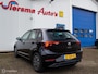 Volkswagen Polo 1.0 TSI Life| Full led|Carplay|Adapt.cruise|Facelift