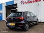 Volkswagen Polo 1.0 TSI Life| Full led|Carplay|Adapt.cruise|Facelift