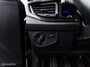 Volkswagen Polo 1.0 TSI Life| Full led|Carplay|Adapt.cruise|Facelift