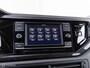 Volkswagen Polo 1.0 TSI Life| Full led|Carplay|Adapt.cruise|Facelift