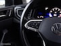 Volkswagen Polo 1.0 TSI Life| Full led|Carplay|Adapt.cruise|Facelift