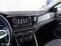 Volkswagen Polo 1.0 TSI Life| Full led|Carplay|Adapt.cruise|Facelift