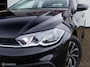 Volkswagen Polo 1.0 TSI Life| Full led|Carplay|Adapt.cruise|Facelift