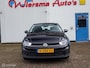 Volkswagen Polo 1.0 TSI Life| Full led|Carplay|Adapt.cruise|Facelift