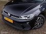 Volkswagen Polo 1.0 TSI Life| Full led|Carplay|Adapt.cruise|Facelift