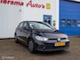 Volkswagen Polo 1.0 TSI Life| Full led|Carplay|Adapt.cruise|Facelift