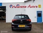 Volkswagen Polo 1.0 TSI Life| Full led|Carplay|Adapt.cruise|Facelift