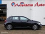Volkswagen Polo 1.0 TSI Life| Full led|Carplay|Adapt.cruise|Facelift