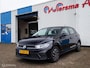 Volkswagen Polo 1.0 TSI Life| Full led|Carplay|Adapt.cruise|Facelift