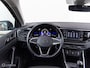 Volkswagen Polo 1.0 TSI Life| Full led|Carplay|Adapt.cruise|Facelift