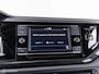 Volkswagen Polo 1.0 TSI Life| Full led|Carplay|Adapt.cruise|Facelift