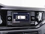 Volkswagen Polo 1.0 TSI Life| Full led|Carplay|Adapt.cruise|Facelift