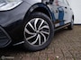 Volkswagen Polo 1.0 TSI Life| Full led|Carplay|Adapt.cruise|Facelift