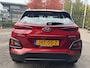 Hyundai Kona 1.0 T-GDI Comfort // CAMERA+SENSOREN // APPLE-ANDROID AUTO // CRUISE CONTROL // AIRCO //