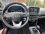 Hyundai Kona 1.0 T-GDI Comfort // CAMERA+SENSOREN // APPLE-ANDROID AUTO // CRUISE CONTROL // AIRCO //