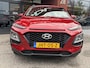 Hyundai Kona 1.0 T-GDI Comfort // CAMERA+SENSOREN // APPLE-ANDROID AUTO // CRUISE CONTROL // AIRCO //