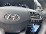Hyundai Kona 1.0 T-GDI Comfort // CAMERA+SENSOREN // APPLE-ANDROID AUTO // CRUISE CONTROL // AIRCO //