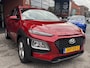 Hyundai Kona 1.0 T-GDI Comfort // CAMERA+SENSOREN // APPLE-ANDROID AUTO // CRUISE CONTROL // AIRCO //