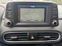 Hyundai Kona 1.0 T-GDI Comfort // CAMERA+SENSOREN // APPLE-ANDROID AUTO // CRUISE CONTROL // AIRCO //