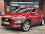 Hyundai Kona 1.0 T-GDI Comfort // CAMERA+SENSOREN // APPLE-ANDROID AUTO // CRUISE CONTROL // AIRCO //